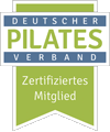 Deutscher Pilates Verband