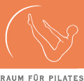 Logo Raum für Pilates Stuttgart